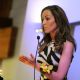 Amanda Lindhout