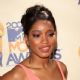 2009 MTV Movie Awards