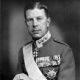 King Gustaf VI Adolf