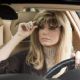 SANDRA BULLOCK as Leigh Anne Tuohy in Alcon Entertainment's drama 'The Blind Side,' a Warner Bros. Pictures release. Photo by Ralph Nelson