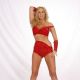 Julia Ann