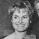 Loranda Spaulding
