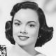 Joanne Jordan