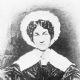 Lucy Bakewell Audubon