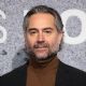 Omar Metwally