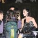Christina Ricci – Arrives at the 2nd annual Academy Museum Gala in Los Angeles