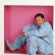 Orlando Brown