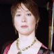 Michelle Shocked