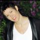 Michelle Shocked