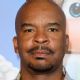 David Alan Grier