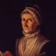 Princess Leopoldina of Savoy