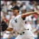 Randy Johnson