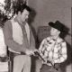 Gunsmoke