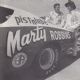 Marty Robbins