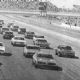 Marty Robbins