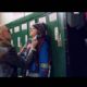 Shazam! Behind the scenes