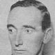 Gerald Heard