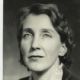 Isobel Eileen Walker