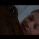The Horse Whisperer - Scarlett Johansson