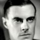 Colin Clive