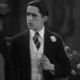 Irving Foy