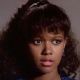Tonya Williams- as Dana Williams