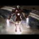 Avengers: Infinity War Behind the Scenes