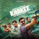 Khakee: The Bengal Chapter