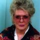Joyce Flint