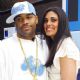 Damon Dash