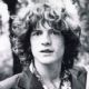 John Paul Getty III