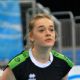 Maria Stenzel
