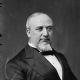 George Q. Cannon