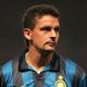 Roberto Baggio