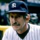 Billy Martin