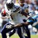 LaDainian Tomlinson