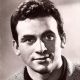 Maurizio Arena