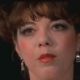 Christine Paul-Podlasky