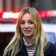 Kaley Cuoco  – ‘The Flight Attendant’ set in NYC