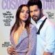 Kiara & Varun on films, fears and the secret to true happiness