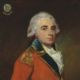 Albemarle Bertie, 9th Earl of Lindsey