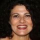 Tania Trypi