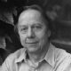 Lajos Heder