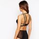 Gabrielle Caunesil Asos Collection