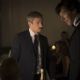 Sherlock Photos - Season 3