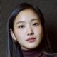 Kim Go-eun