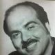 Tony Munafo