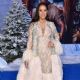 Dania Ramirez – ‘Jumanji: The Next Level’ premiere in Hollywood