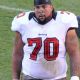 Donald Penn