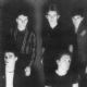 Simple Minds